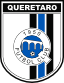 Querétaro FC